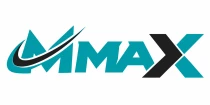 MMAX
